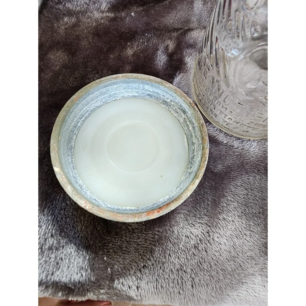Jumbo Brand antique jumbo